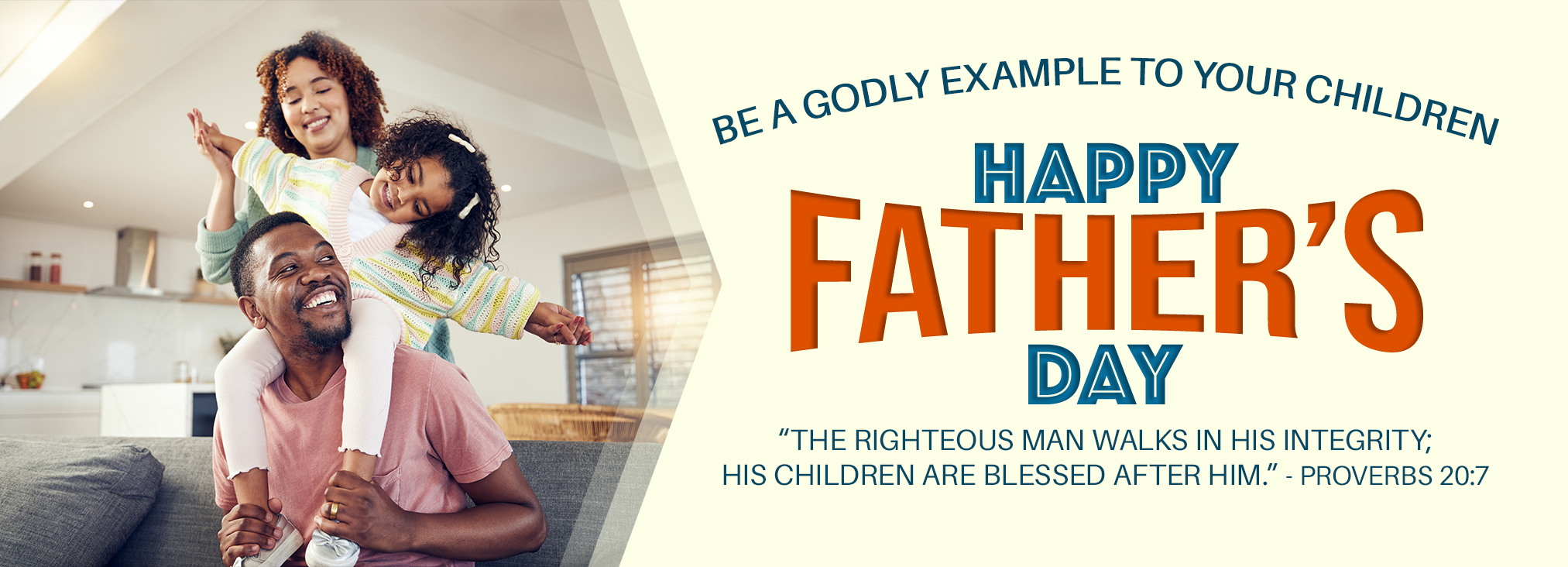 Father's Day
